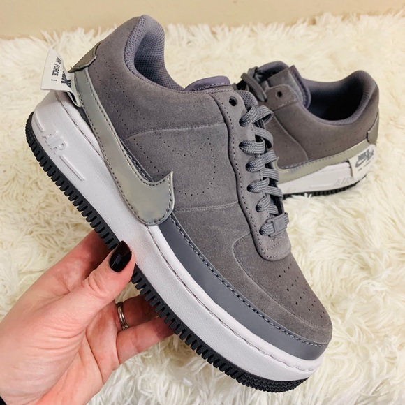 Nike Shoes - Nike Air Force 1 Jester